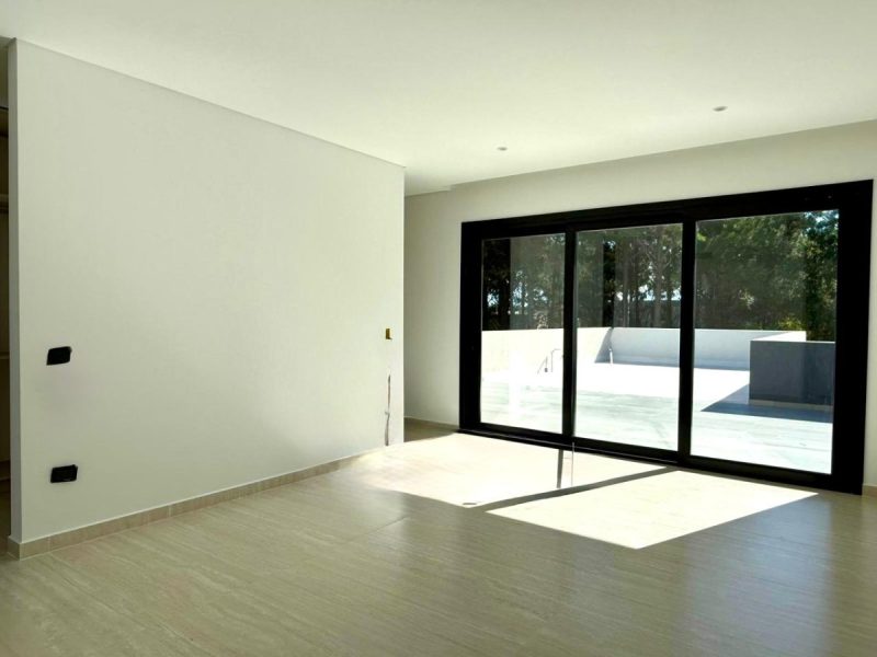 WhatsApp Image 2026-02-12 at 12.05.25 PM (1)