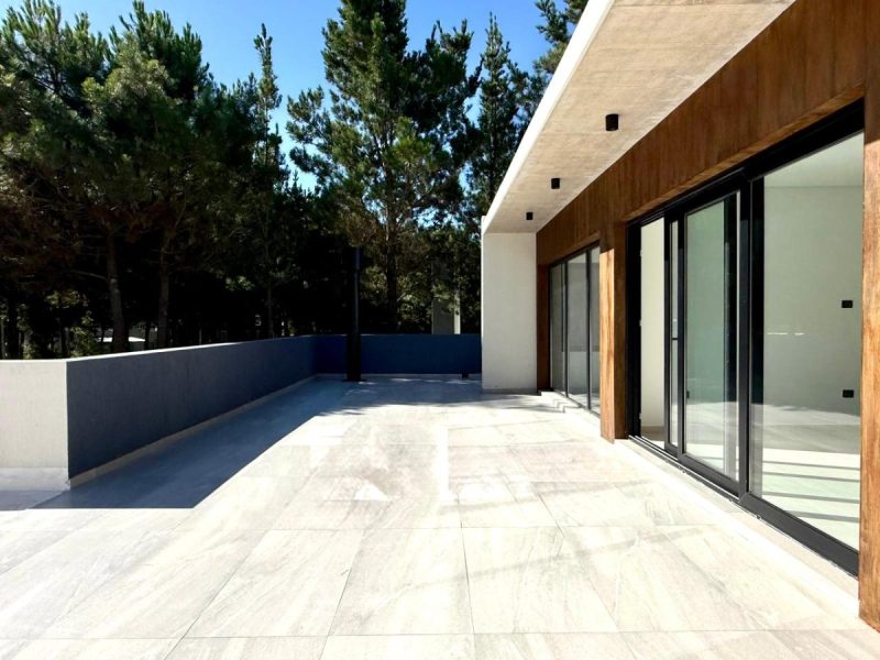 WhatsApp Image 2026-02-12 at 12.05.25 PM (2)