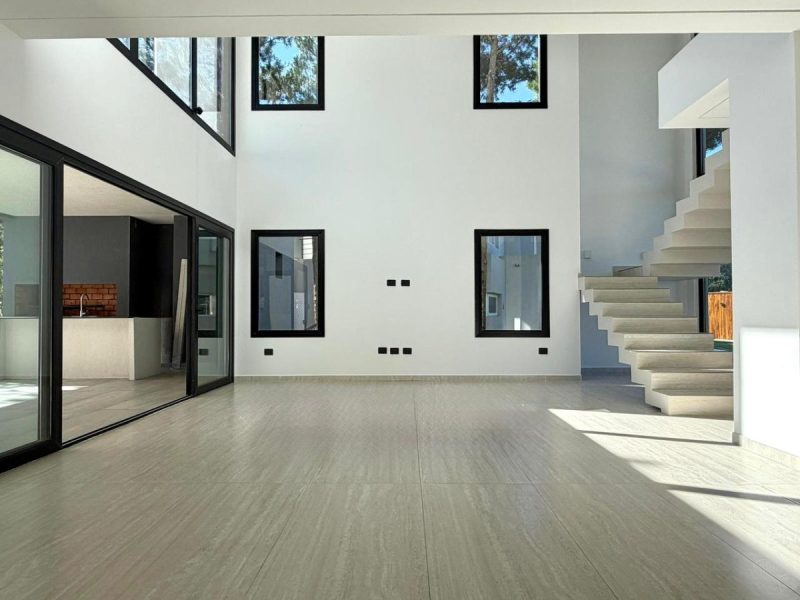 WhatsApp Image 2026-02-12 at 12.05.25 PM (3)