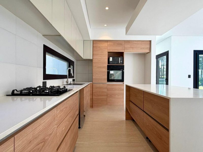 WhatsApp Image 2026-02-12 at 12.05.25 PM