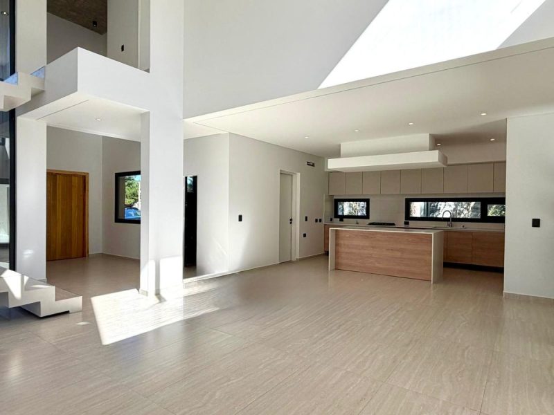 WhatsApp Image 2026-02-12 at 12.05.26 PM (1)