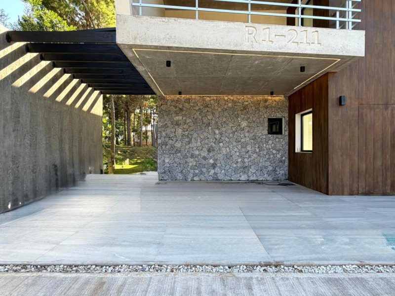 WhatsApp Image 2026-02-12 at 12.05.26 PM (2)