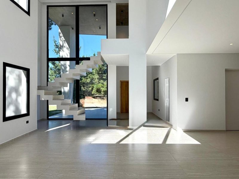 WhatsApp Image 2026-02-12 at 12.05.26 PM