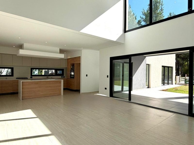 WhatsApp Image 2026-02-12 at 12.05.27 PM