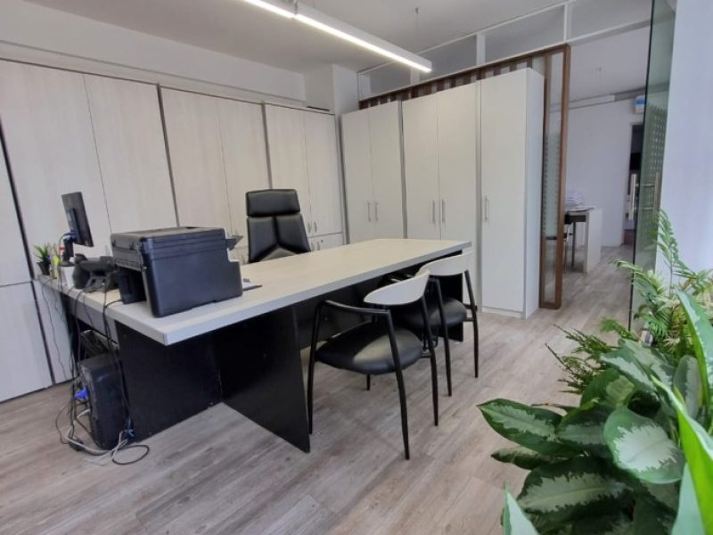 WhatsApp Image 2026-02-20 at 5.28.04 PM (1)