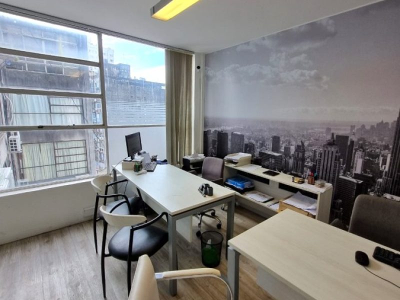 WhatsApp Image 2026-02-20 at 5.28.04 PM (3)