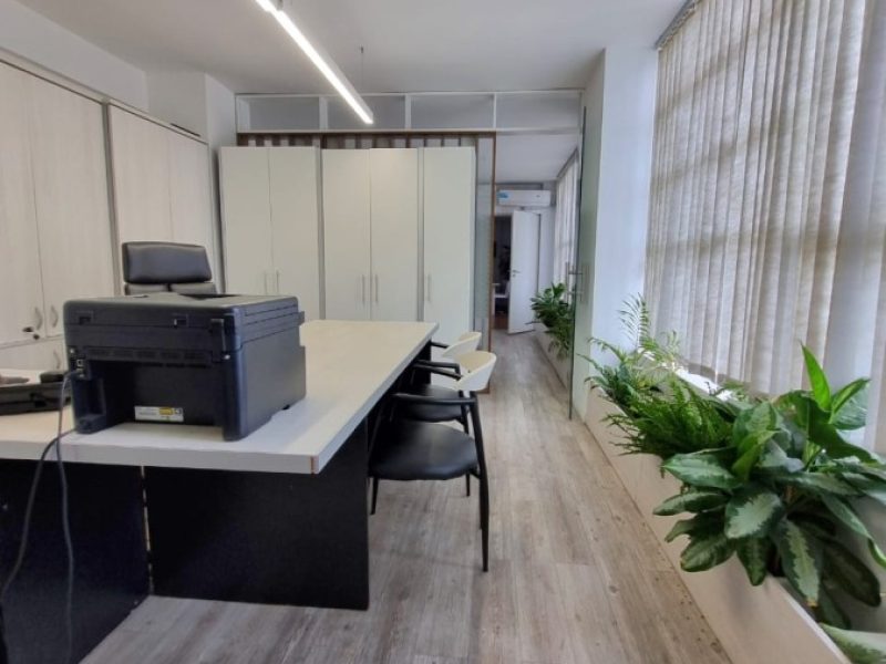 WhatsApp Image 2026-02-20 at 5.28.04 PM