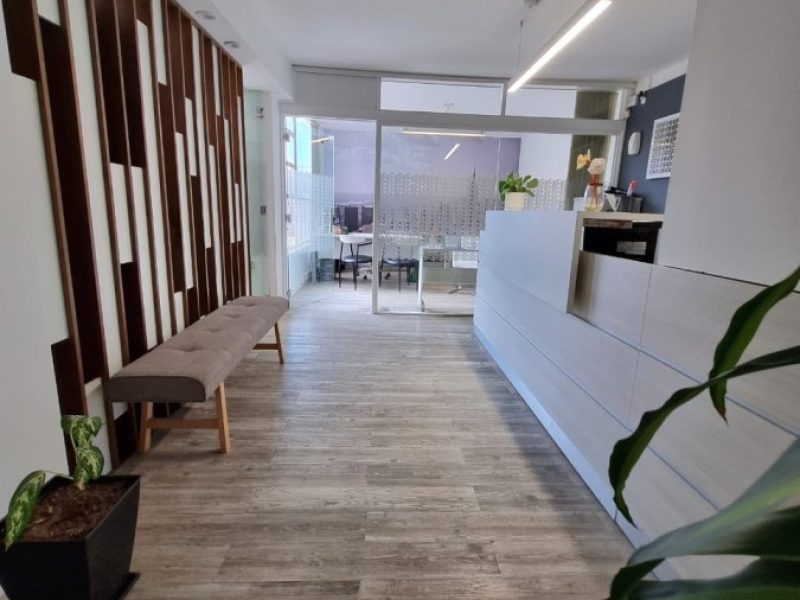 WhatsApp Image 2026-02-20 at 5.28.05 PM (1)