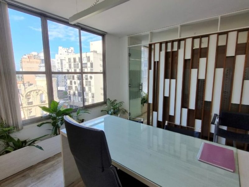 WhatsApp Image 2026-02-20 at 5.28.05 PM (3)