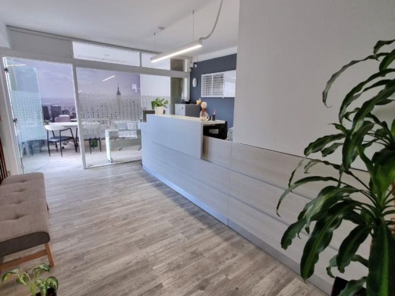 WhatsApp Image 2026-02-20 at 5.28.05 PM