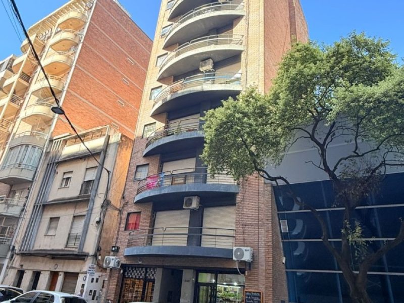 WhatsApp Image 2026-02-26 at 3.39.15 PM