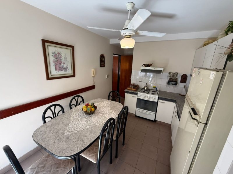 WhatsApp Image 2026-02-26 at 3.39.16 PM (2)