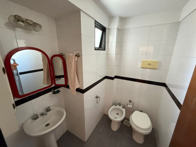 WhatsApp Image 2026-02-26 at 3.39.16 PM (4)