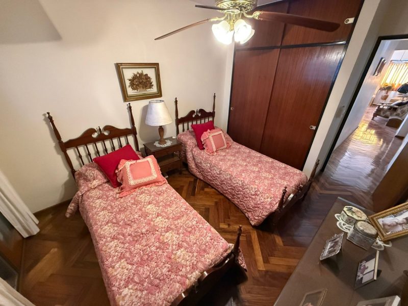 WhatsApp Image 2026-02-26 at 3.39.17 PM (1)