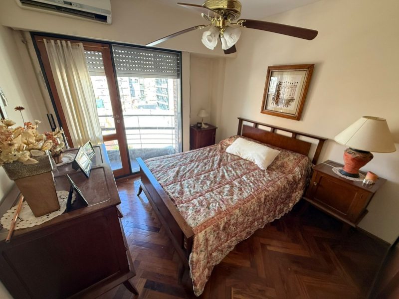 WhatsApp Image 2026-02-26 at 3.39.17 PM (2)