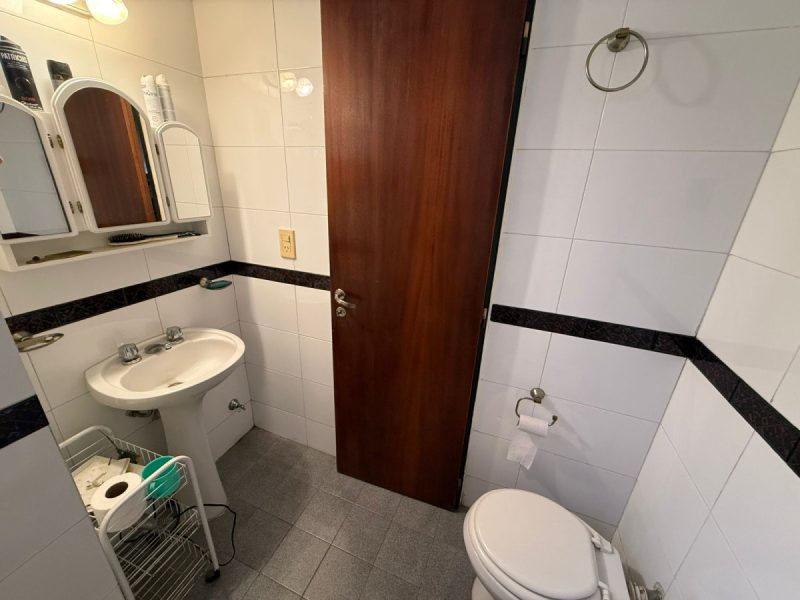 WhatsApp Image 2026-02-26 at 3.39.17 PM (3)