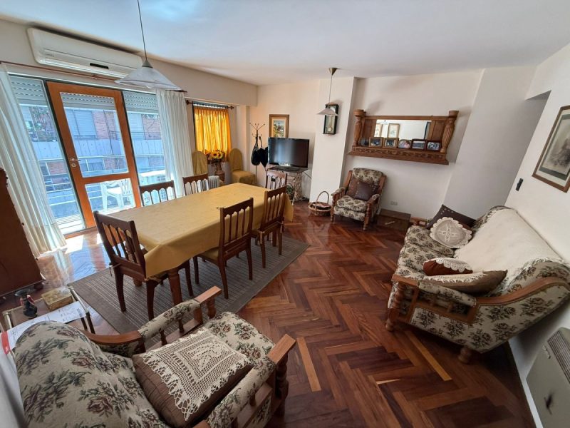 WhatsApp Image 2026-02-26 at 3.39.17 PM