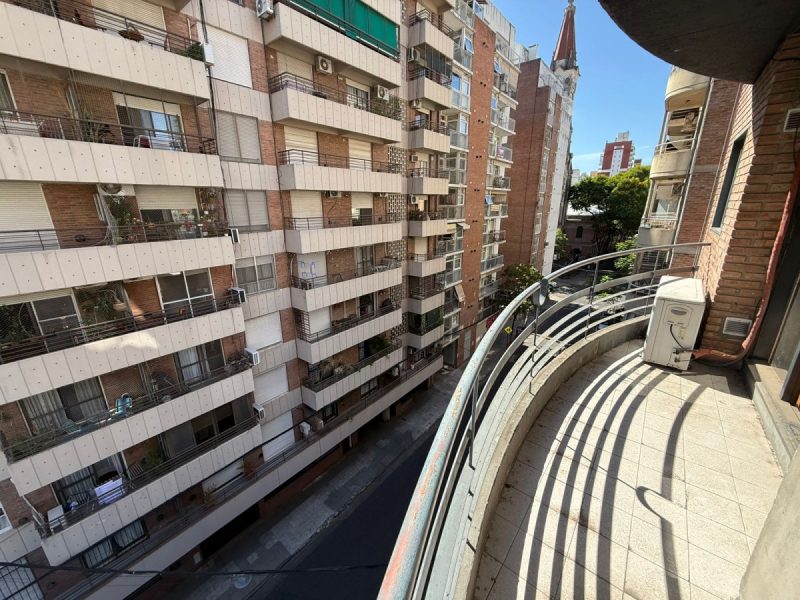 WhatsApp Image 2026-02-26 at 3.39.18 PM (1)