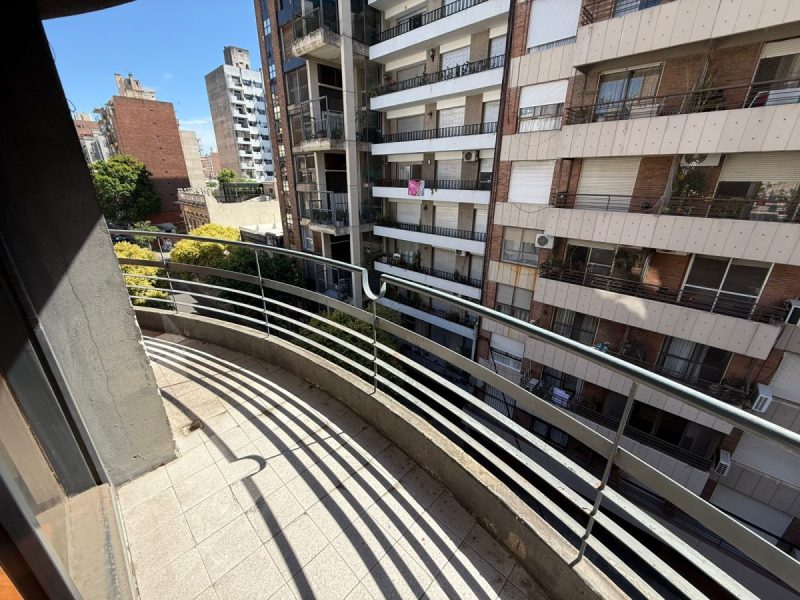 WhatsApp Image 2026-02-26 at 3.39.18 PM