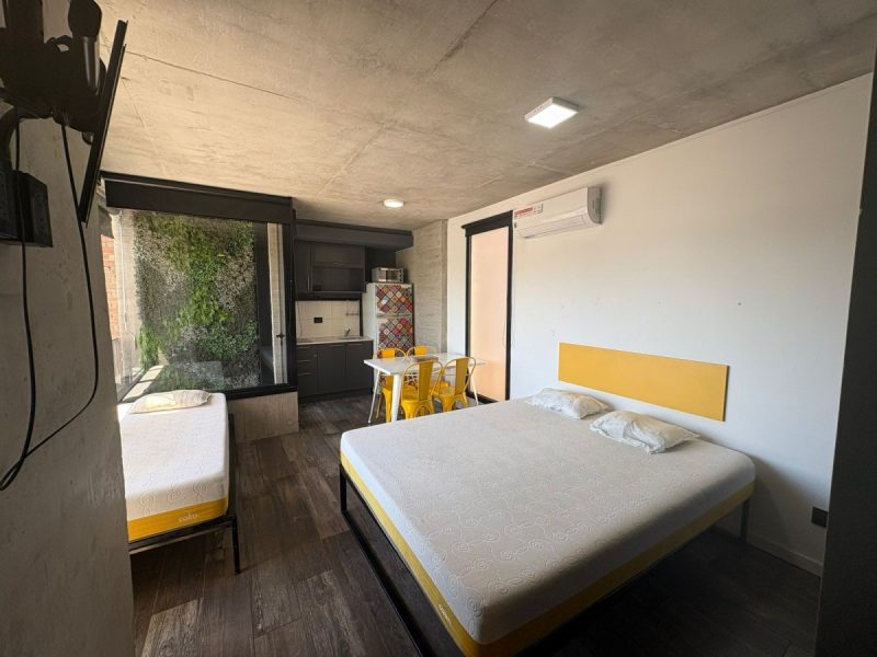 WhatsApp Image 2026-02-27 at 14.54.47