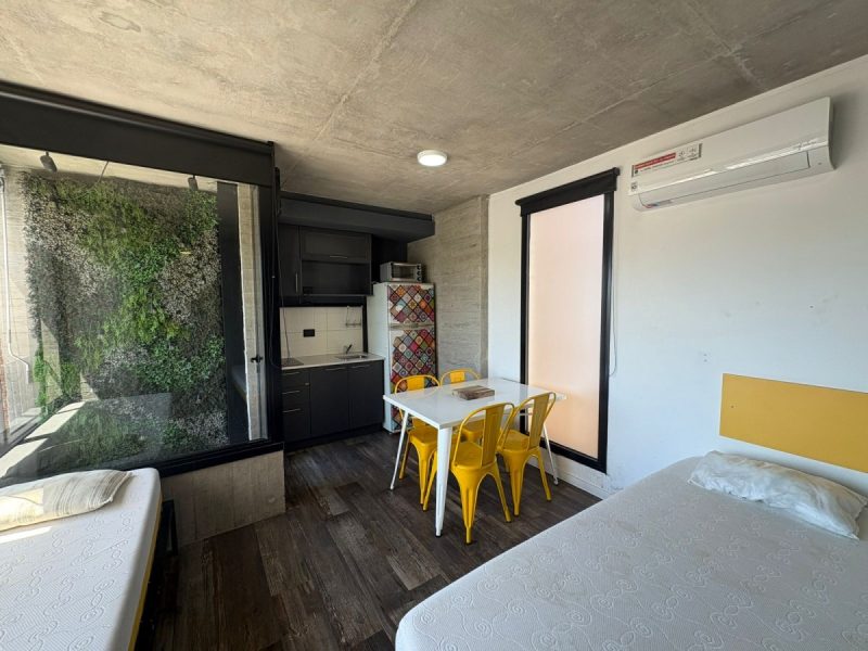 WhatsApp Image 2026-02-27 at 14.54.48