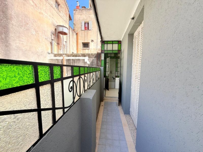 WhatsApp Image 2026-03-03 at 3.23.36 PM