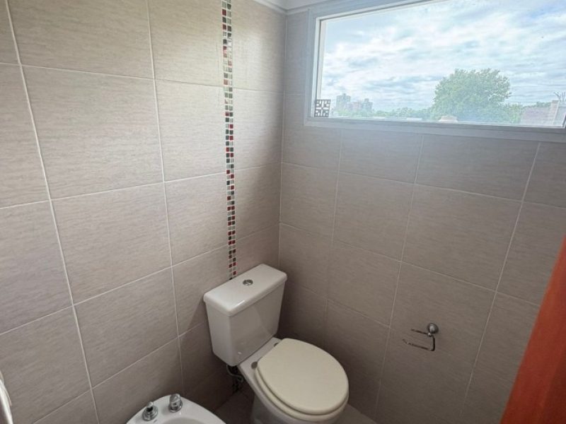 WhatsApp Image 2026-03-09 at 14.44.38