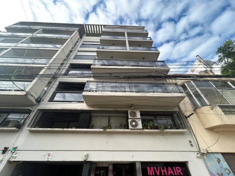 WhatsApp Image 2026-03-09 at 5.51.57 PM (1)