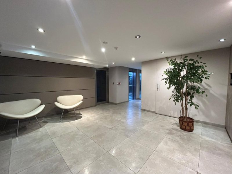 WhatsApp Image 2026-03-09 at 5.52.02 PM (1)