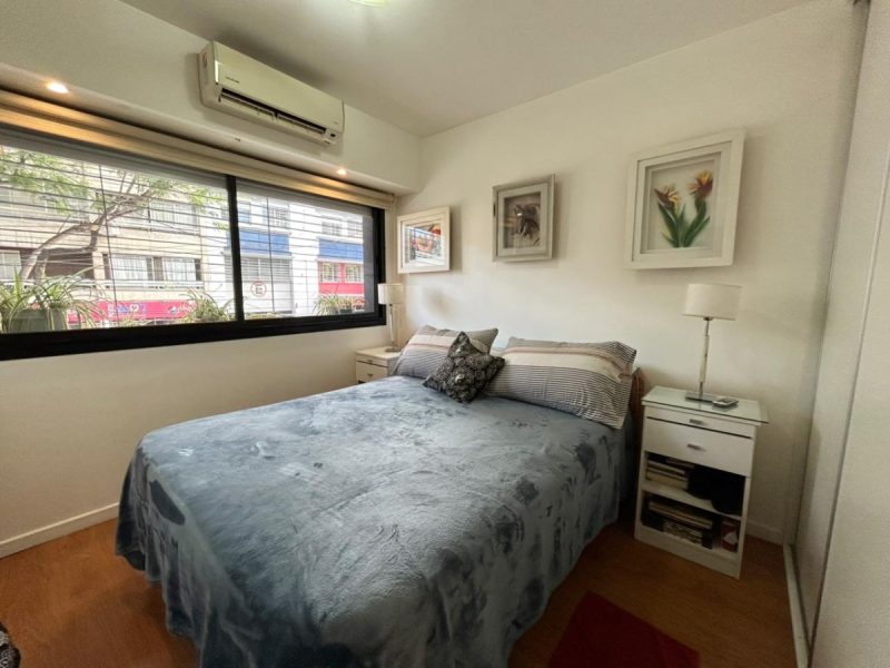 WhatsApp Image 2026-03-09 at 5.52.03 PM