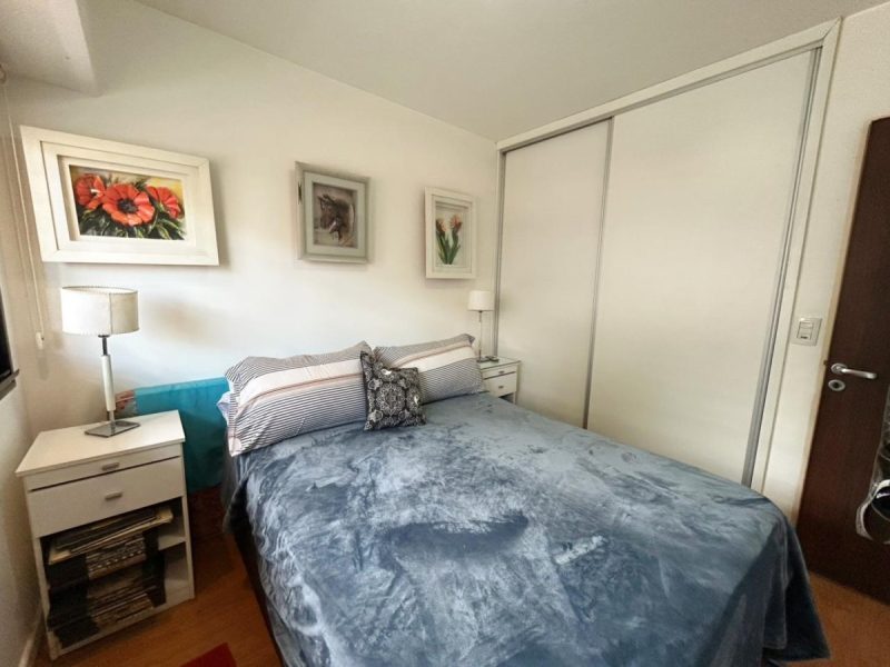 WhatsApp Image 2026-03-09 at 5.52.04 PM