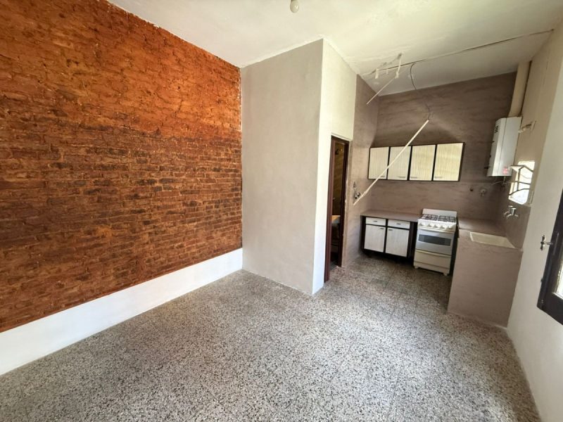 WhatsApp Image 2026-03-10 at 2.42.26 PM