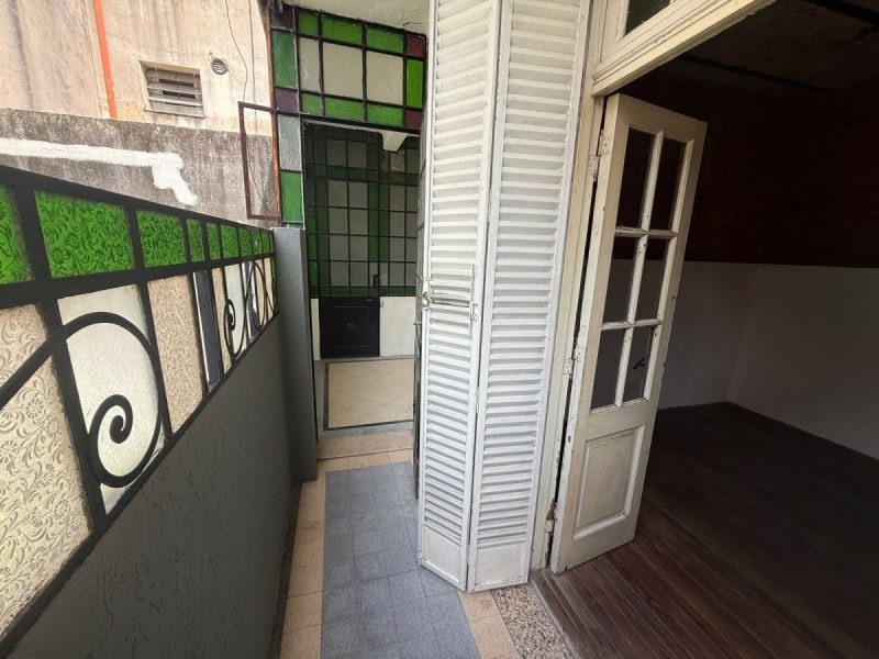 WhatsApp Image 2026-03-10 at 2.42.27 PM (1)