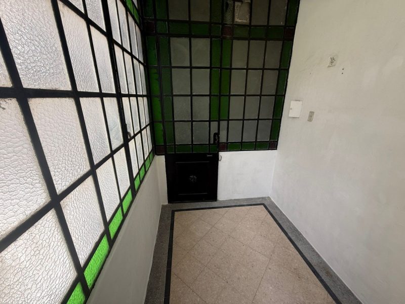 WhatsApp Image 2026-03-10 at 2.42.27 PM (2)