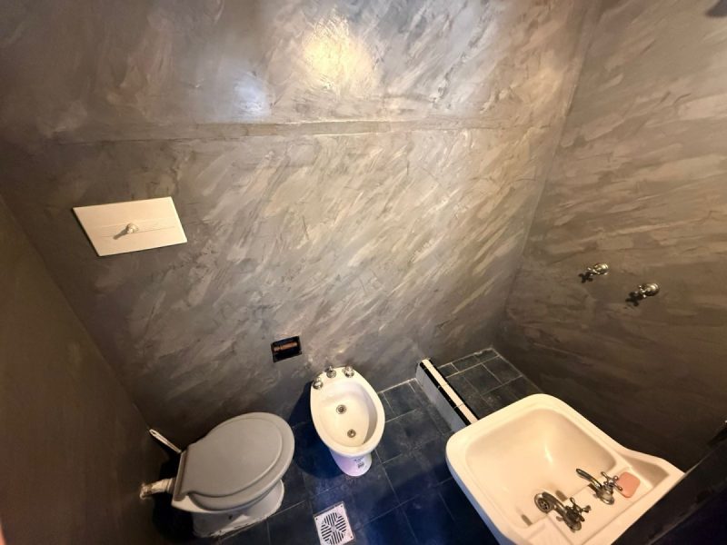 WhatsApp Image 2026-03-10 at 2.42.27 PM (3)