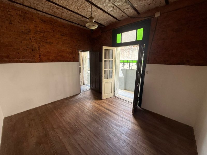 WhatsApp Image 2026-03-10 at 2.42.28 PM