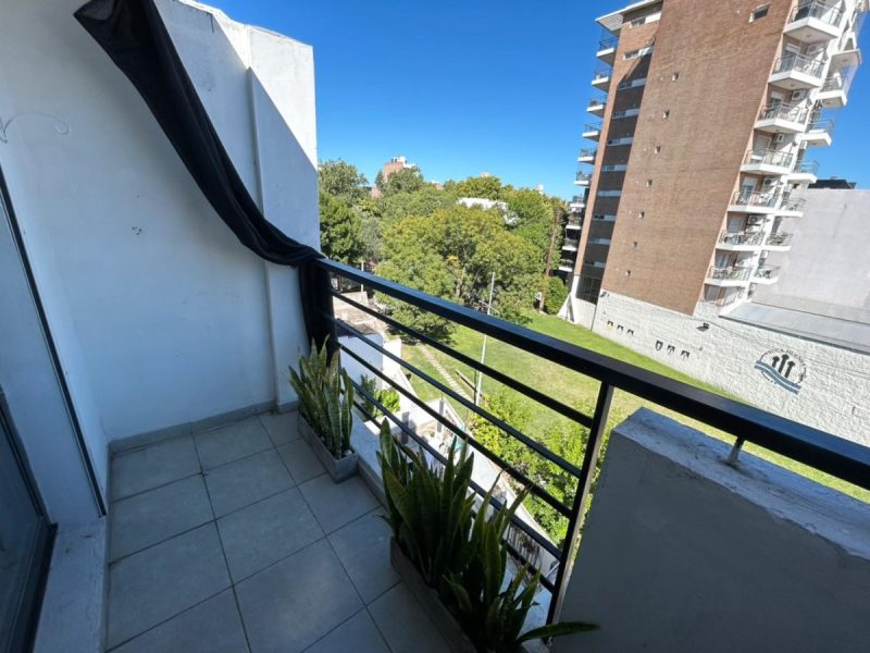 WhatsApp Image 2026-03-11 at 1.44.03 PM (2)