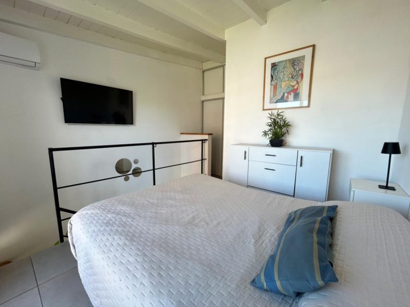 WhatsApp Image 2026-03-11 at 1.44.03 PM