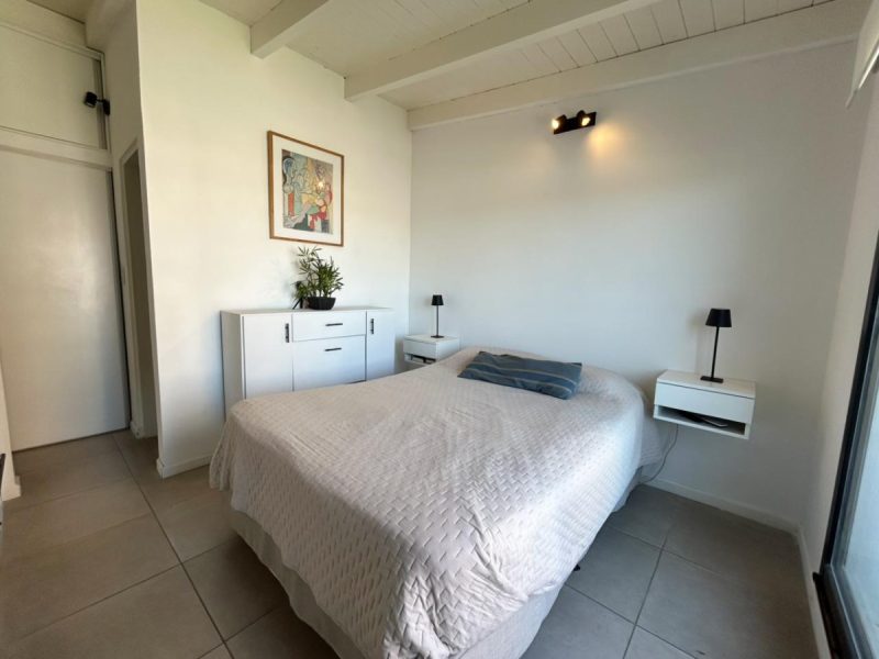 WhatsApp Image 2026-03-11 at 1.44.04 PM