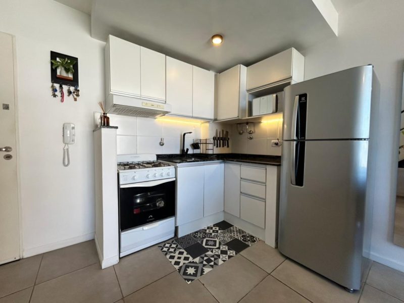 WhatsApp Image 2026-03-11 at 1.44.06 PM