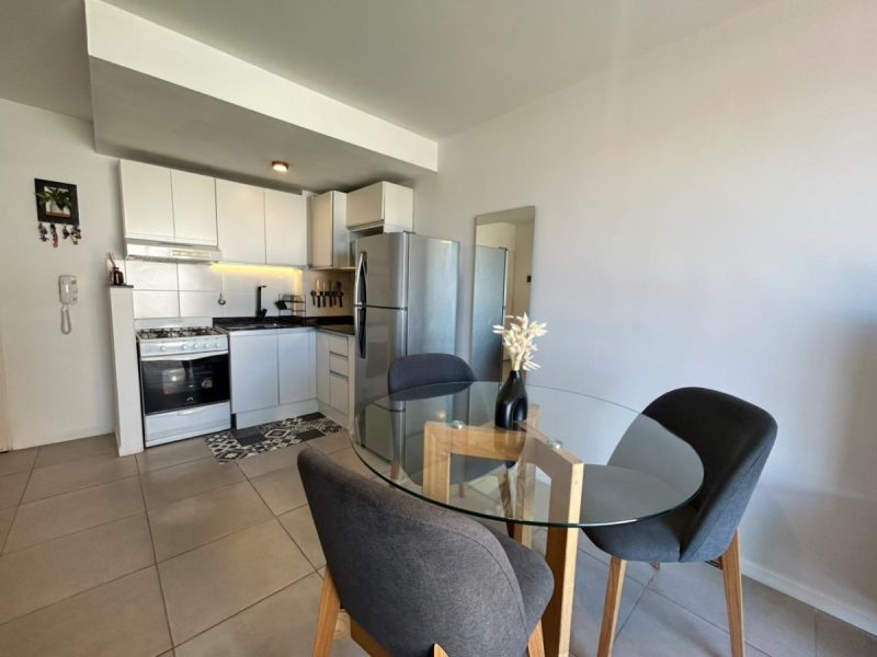 WhatsApp Image 2026-03-11 at 1.44.07 PM