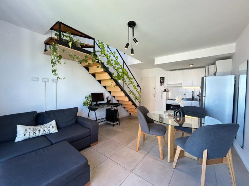 WhatsApp Image 2026-03-11 at 1.44.10 PM