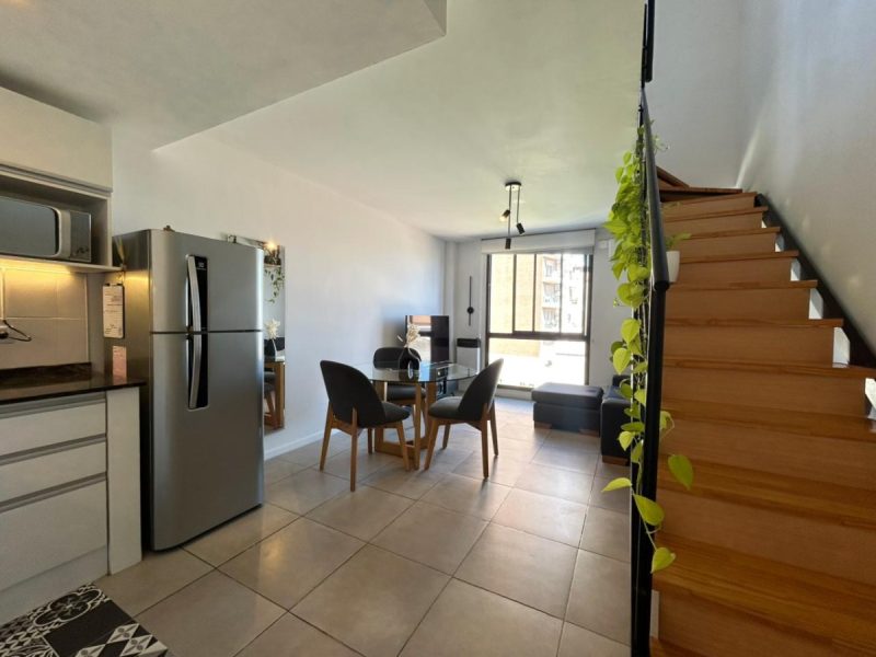 WhatsApp Image 2026-03-11 at 1.44.11 PM