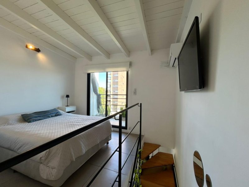 WhatsApp Image 2026-03-11 at 1.44.12 PM (1)