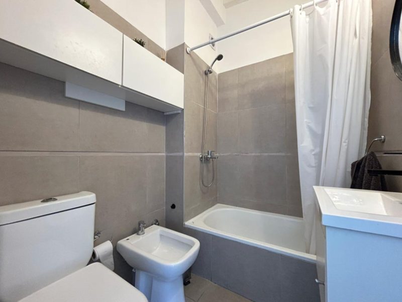 WhatsApp Image 2026-03-11 at 1.44.12 PM