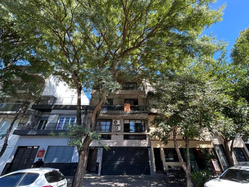 WhatsApp Image 2026-03-11 at 1.44.42 PM