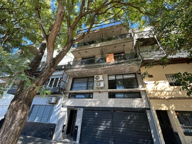 WhatsApp Image 2026-03-11 at 1.44.43 PM