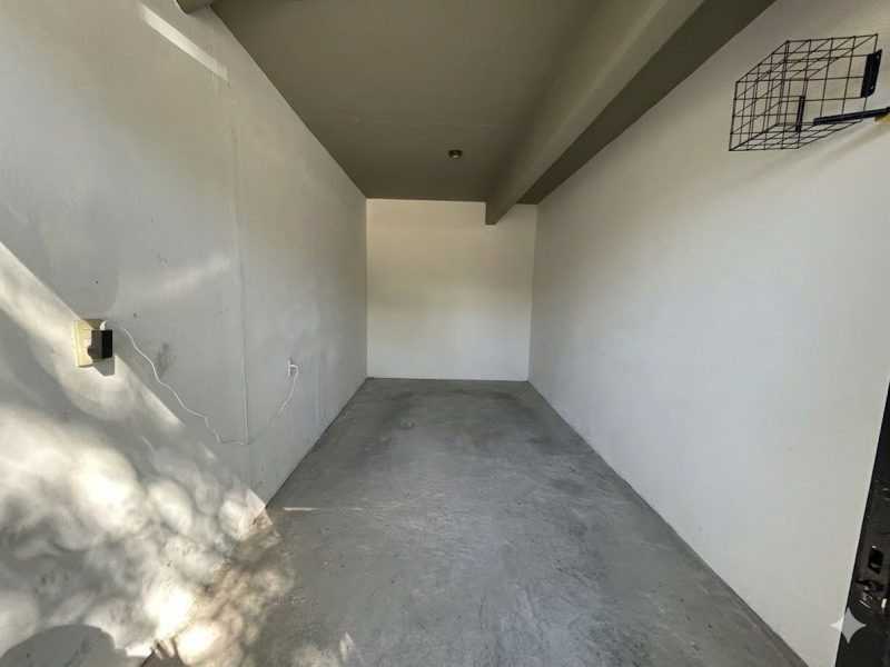 WhatsApp Image 2026-03-11 at 1.51.05 PM (1)