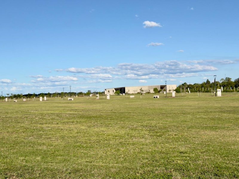 WhatsApp Image 2026-03-16 at 8.45.06 AM (1)