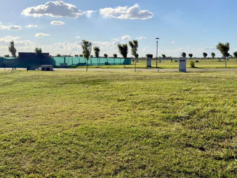 WhatsApp Image 2026-03-16 at 8.45.06 AM (2)